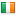 irish-freemasons.org hosted country